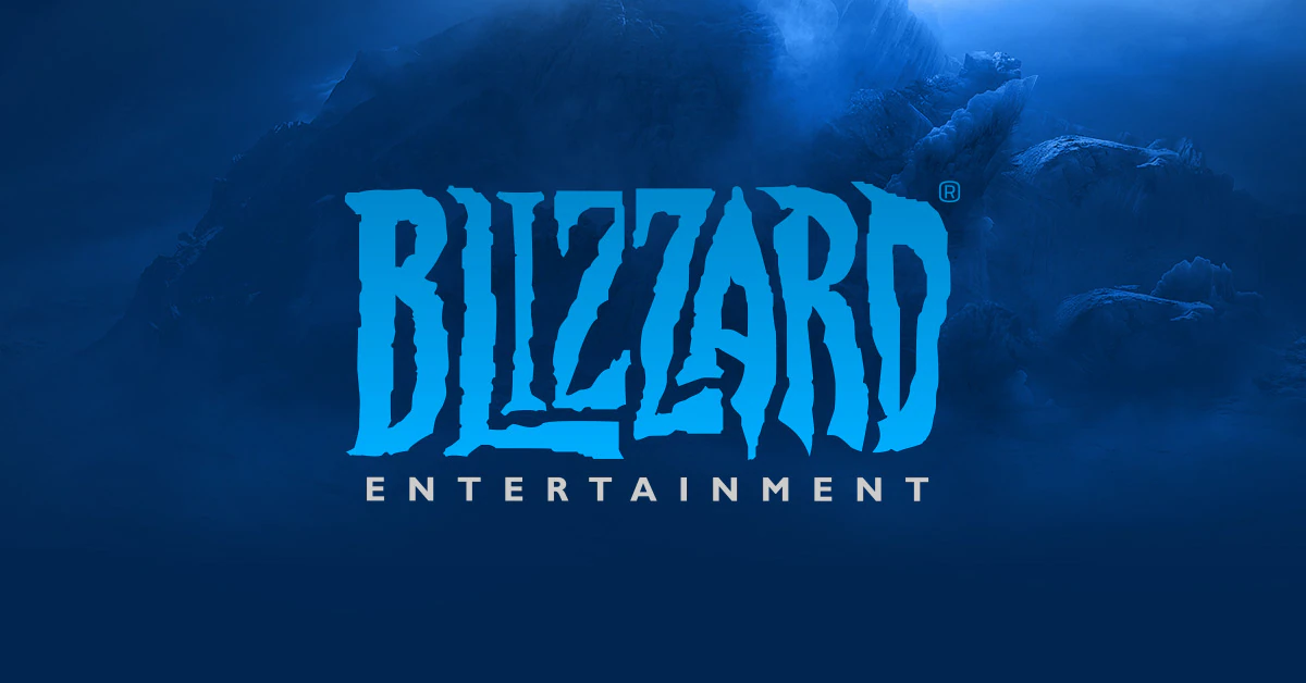 Blizzard jogo de sobrevivência cancelado, e Mike Ybarra deixa estúdio