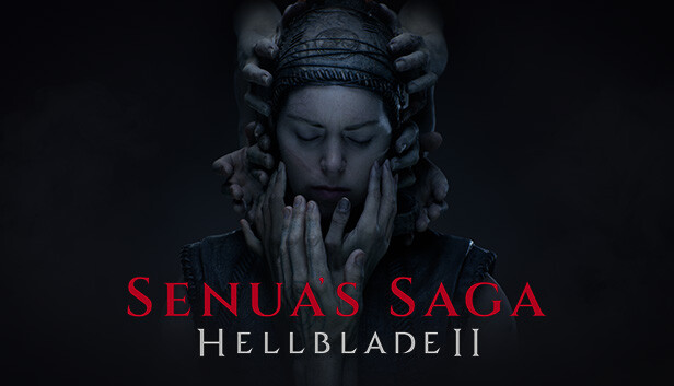 Hellblade 2 Senua's Saga ganha data de lançamento