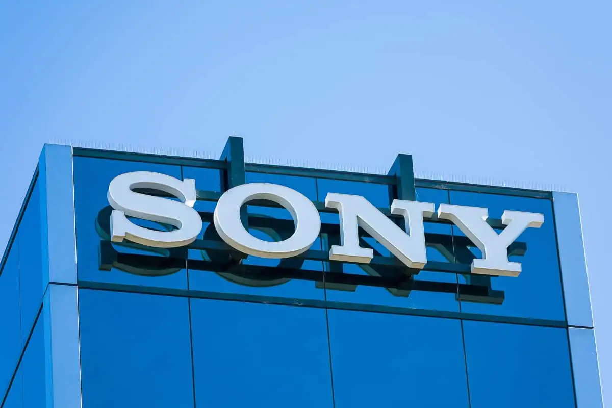 Sony desiste da compra da Zee e terá que paga multa milionária