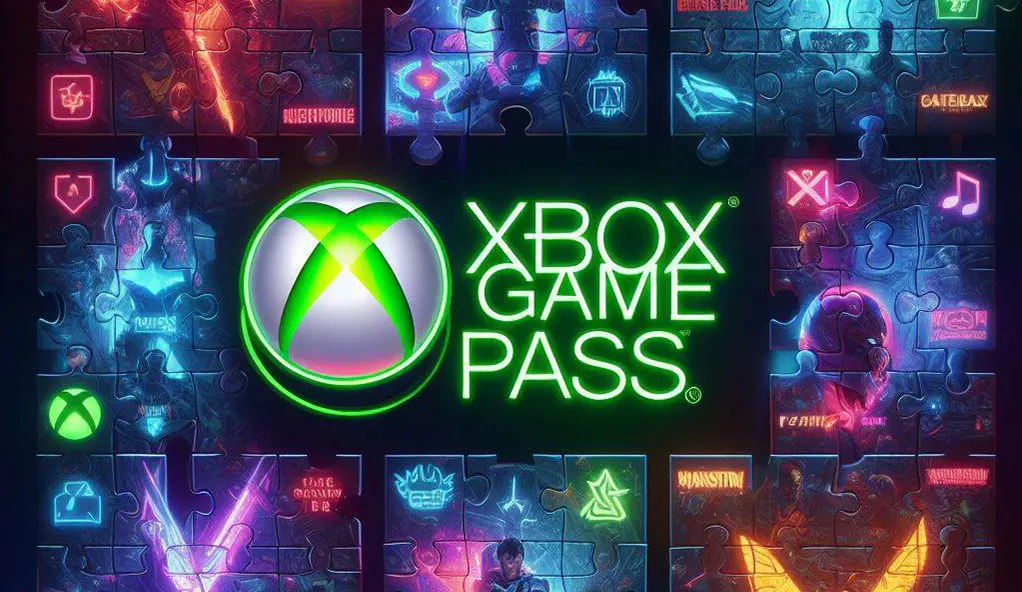 Não é Mentira! Jogo Épico em dia 1º de abril no Xbox Game Pass